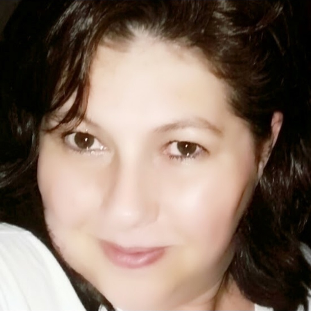 Meet your Posher, Cari